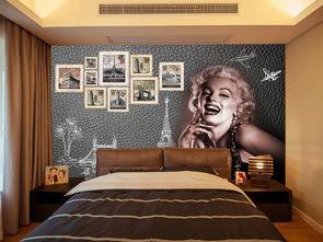 欧美视频背景布置教程,专业布置教程全解析