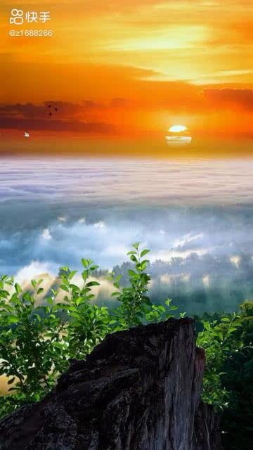 优美的欧美风景拍摄视频,一场视觉盛宴的旅行纪行