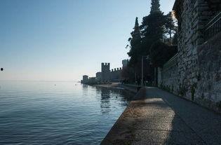优美的欧美风景拍摄视频,一场视觉盛宴的旅行纪行