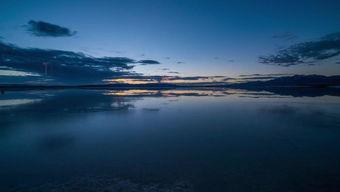 优美的欧美风景拍摄视频,一场视觉盛宴的旅行纪行