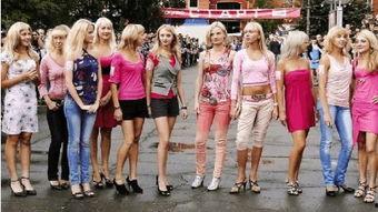 欧美人犬交视频,揭秘人犬情感交融瞬间