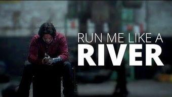 欧美说唱视频剪辑教程,打造吸睛作品的秘诀