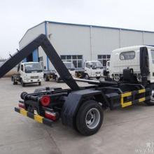 欧美环卫车模型视频播放