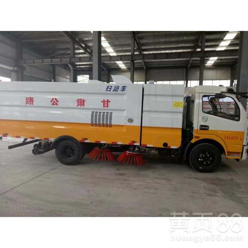 欧美环卫车模型视频播放