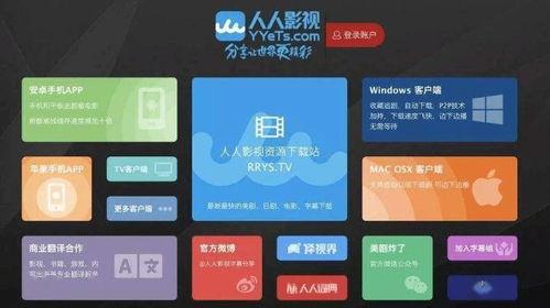 介绍欧美的视频软件,探索创意与娱乐的无限可能