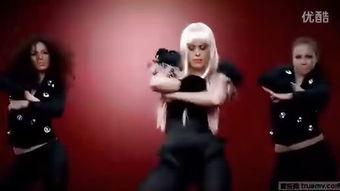 恋足欧美视频,揭秘欧美恋足视频的独特魅力