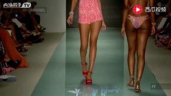 恋足欧美视频,揭秘欧美恋足视频的独特魅力