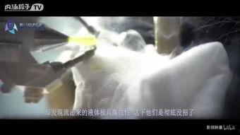 欧美科幻音乐伤感视频,欧美科幻音乐中的伤感旋律之旅