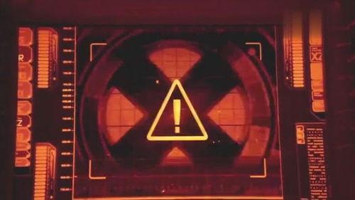 欧美科幻音乐伤感视频,欧美科幻音乐中的伤感旋律之旅