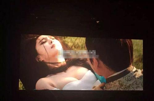 欧美大尺度裸体ol视频