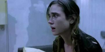 欧美大尺度裸体ol视频