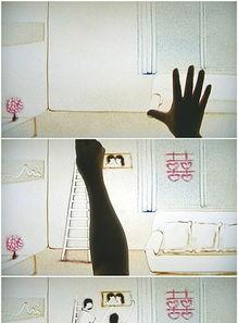 欧美钞票视频大全,一窥各国货币的独特魅力