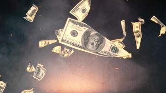 欧美钞票视频大全,一窥各国货币的独特魅力