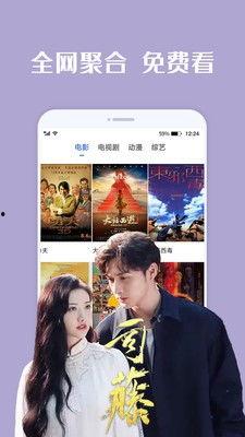 欧美视频 芊芊在线,欧美视角下的东方魅力