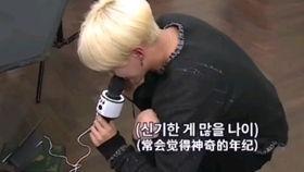 心动挑战素材欧美视频,欧美热门视频带你领略浪漫魅力