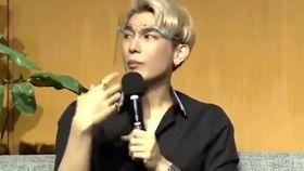 心动挑战素材欧美视频,欧美热门视频带你领略浪漫魅力