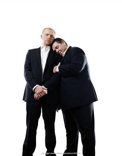 欧美大叔西装基情视频,一场西装基情视觉盛宴