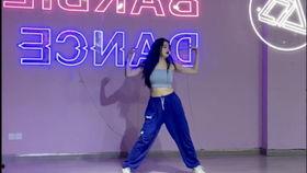 蔡依林欧美编舞视频播放,动感舞步引领潮流，展现舞者魅力