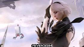 播放欧美跑步音乐视频,动感旋律助力健康生活