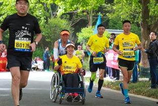 播放欧美跑步音乐视频,动感旋律助力健康生活