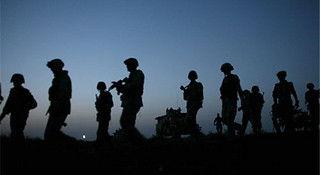 播放欧美跑步音乐视频,动感旋律助力健康生活