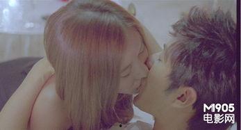 第一次欧美床戏视频直播,欧美首次床戏视频直播引发的争议与反思