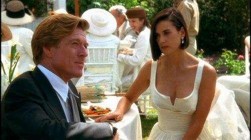 欧美电影夫妻打架视频