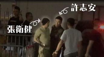 欧美电影夫妻打架视频