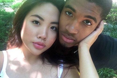 欧美黑人双飞视频,揭秘神秘地下世界