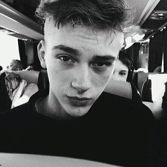 欧美最帅男星虎扑视频,虎扑视频带你领略风采瞬间