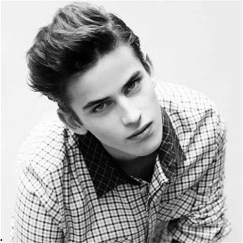 欧美最帅男星虎扑视频,虎扑视频带你领略风采瞬间