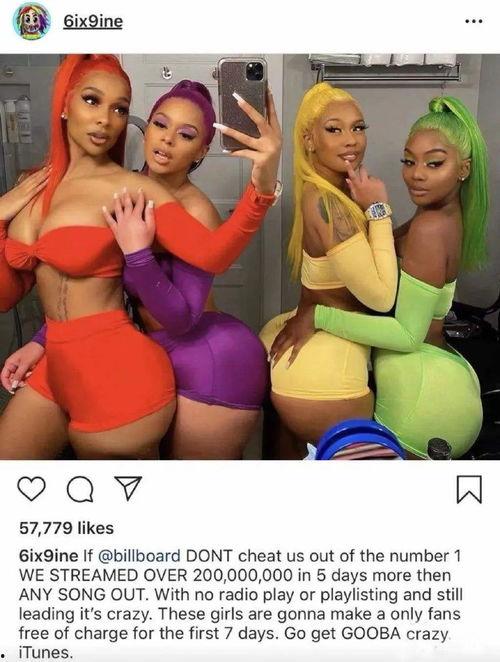 欧美大波高清视频,视觉盛宴背后的故事与启示