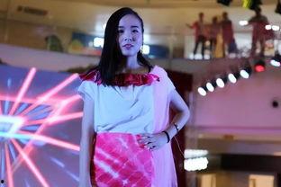 欧美大波高清视频,视觉盛宴背后的故事与启示