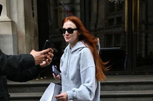 免费一级欧美片片视频,免费一级视听盛宴