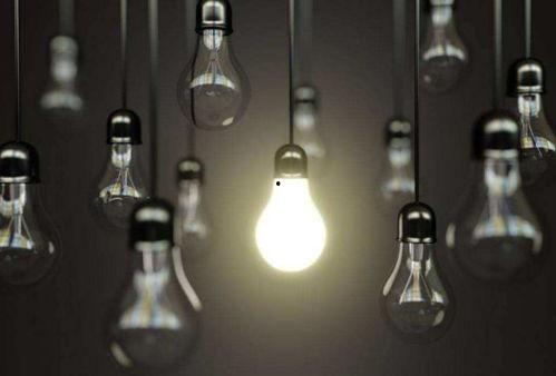 欧美赫怎样换灯泡视频,轻松掌握家居照明维护技巧