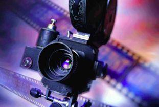 欧美赫怎样换灯泡视频,轻松掌握家居照明维护技巧