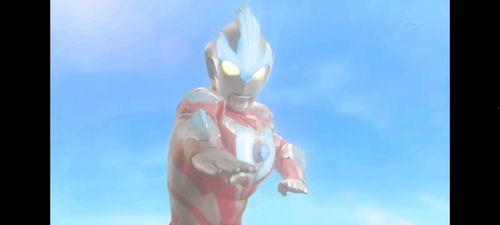 奥特曼女演员欧美视频