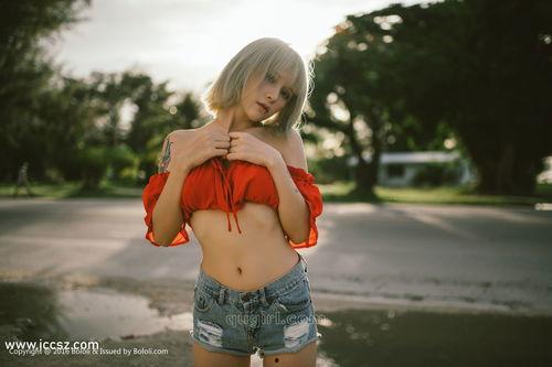 欧美高青不卡视频,畅享视听盛宴的秘密通道