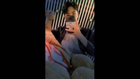 欧美理论不遮不挡视频,不遮不挡的视觉表达