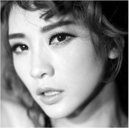 欧美红脸美女视频,探寻异域风情美女的绝美瞬间