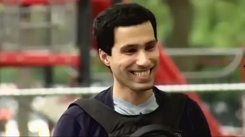 欧美搞怪动态视频在线,笑料横生的在线视频盛宴