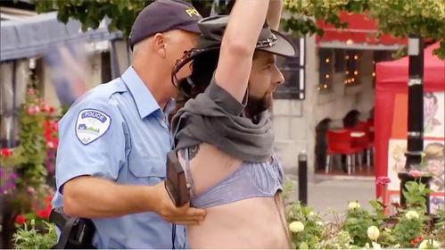 欧美搞怪动态视频在线,笑料横生的在线视频盛宴