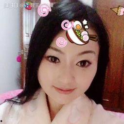 欧美护肤短视频,明星同款护肤秘诀大公开