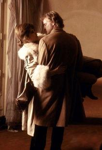 色欧美情视频网站