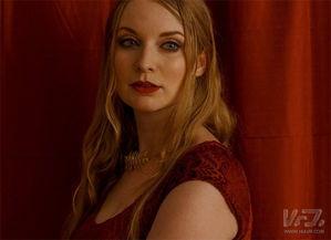 色欧美情视频网站