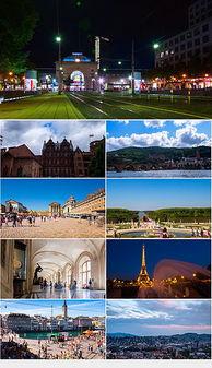 欧美拍摄景色视频大全,一场视觉盛宴之旅