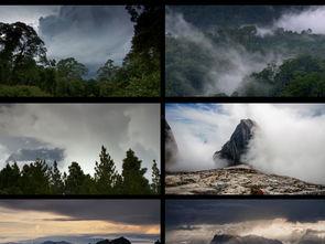 欧美拍摄景色视频大全,一场视觉盛宴之旅