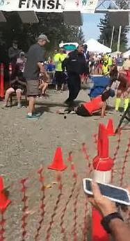 欧美马拉松视频,速度与激情的竞技盛宴