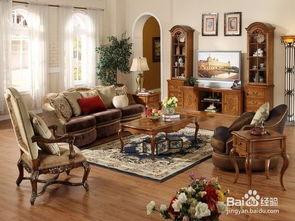 云南欧美家具视频,异域风情与本土魅力的完美融合