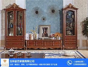 云南欧美家具视频,异域风情与本土魅力的完美融合